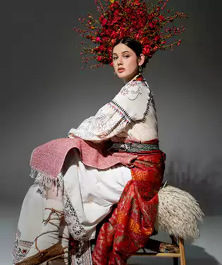 Fashion Design