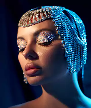 Jewellery Design