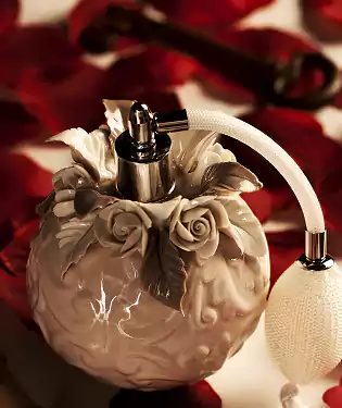 Luxury Product Design